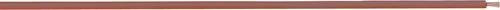 LAPP Messader LiFY 1 x 1,50mm² Rot Meterware - Bild 1