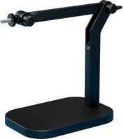 Elgato Wave Desk Stand, Ständer, Schwarz - Bild 1