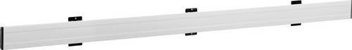 Vogel's Adapterbar PFB 3427 Silber 2765 mm - Bild 1