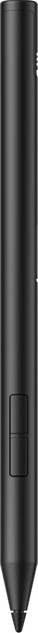 HP 700 Rechargeable Multi Pen EURO in Schwarz - Bild 1
