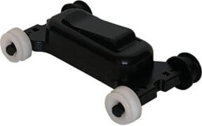 Corning Installationswerkzeug 80611486459 in Schwarz - Bild 1