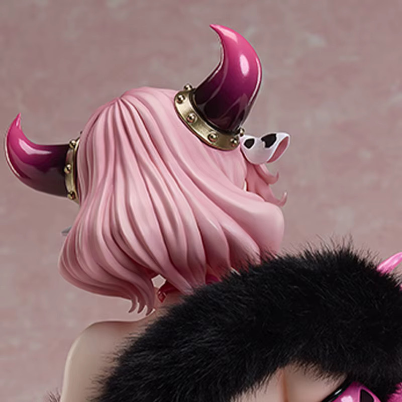 SenriGAN Paina Anime-Mädchenfigur, Fantasy, Actionfigur, 32cm - Bild 3