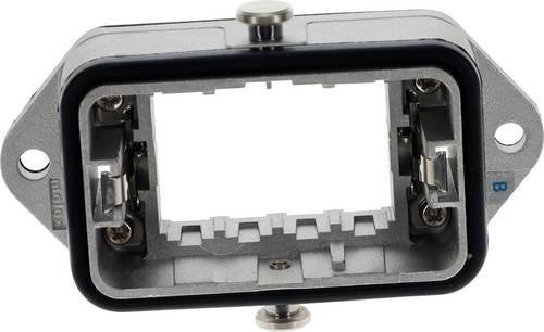 Molex Mini Robot Steckverbinder 5008090010 in Silber - Bild 1
