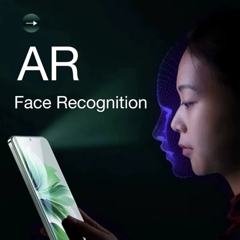 Samsung Panzerglas Displayschutz mit Installationsset für Galaxy S24 S23 S22 Ultra, transparent - Bild 6