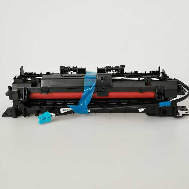Fixiereinheit für Samsung C430 C460 C480 Serie und HP 178 179 JC91-01079A JC91-01080A in Schwarz - Bild 1