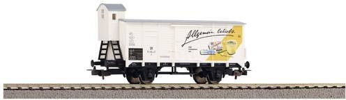 Piko H0 Gedeckter Güterwagen G02 Hexenkuss der DR 54617 - Bild 1