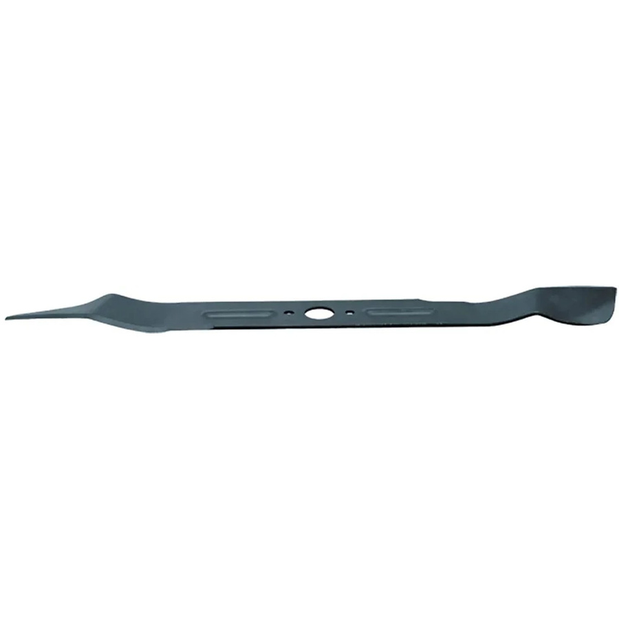 Worx Ersatzmesser für Rasenmäher WA0027 mit einer Breite von 34 cm - Bild 2