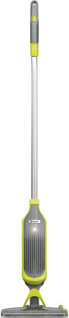 Shark Ninja VM200EU VacMop 2-in-1 kabelloser Staubsauger und Sprühmopp für Hartböden in Anthrazitgrau - Bild 1