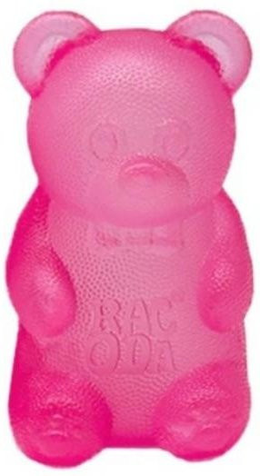 Bunte Gummibärchen Jelly Beans Fudge Quetschspielzeug, Anti-Stress Fidget Handentspannungsspielzeug - Bild 1