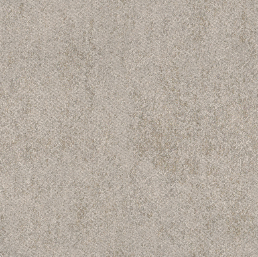 Omexco Tapete Solstice ED3006 Non-Woven in Beige - Bild 1