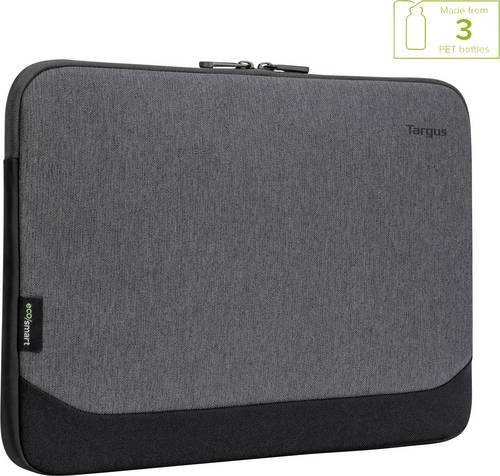 Targus Cypress EcoSmart Notebook Hülle in Grau passend für bis zu 30,5 cm - Bild 1