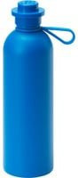 Room Copenhagen Isolierflasche in Blau, 0,56 Liter - Bild 1