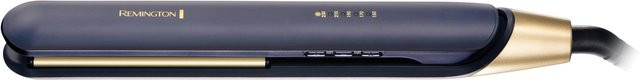 Remington Haarglätter Sapphire Luxe - Bild 1