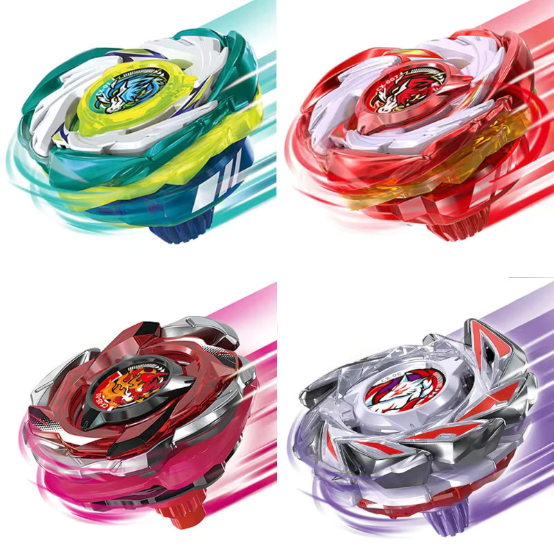 Beydx Gyro X Spielzeug CX Gyro DX01 DX02 DX03 DX04 DX13 DX14 DX15 DX16 CX-07 Starter Pegasus Blast ATr CX08 - Bild 2