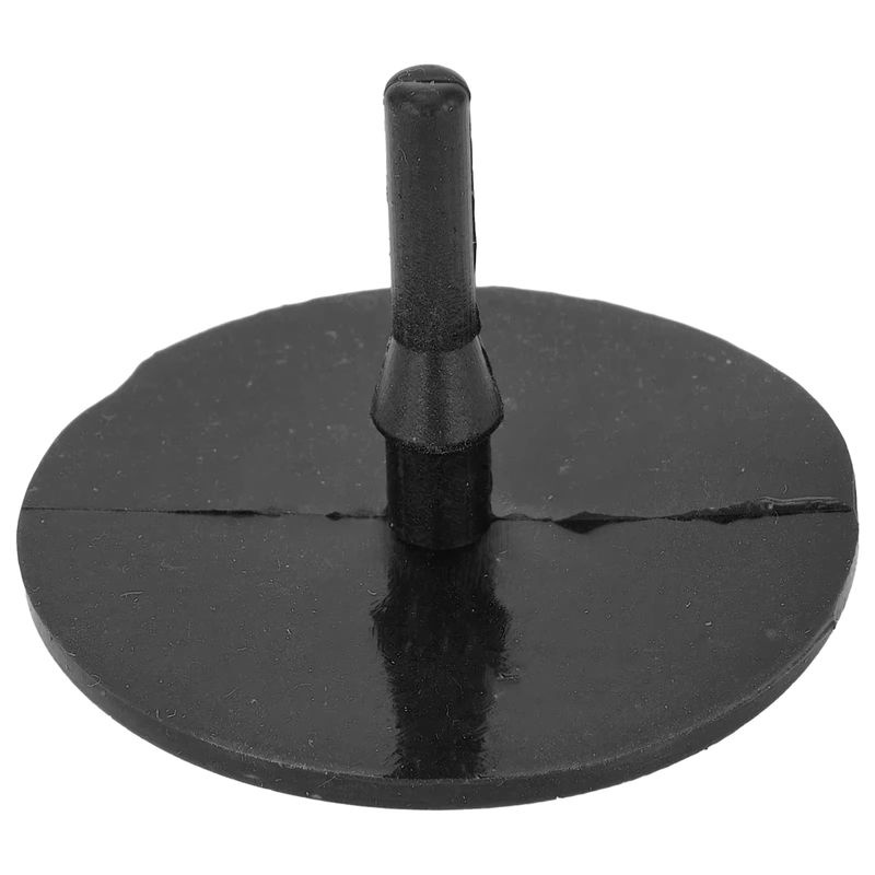 Vibratite Rückschlagventil aus Gummi für Lay-Z-Spa Luftgebläse, Ersatzteil für Whirlpools und Schwimmbecken - Bild 4