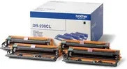 Brother Trommeleinheit DR-230CL für Laserdrucker HL-3040CN und MFC-9120CN - Bild 2