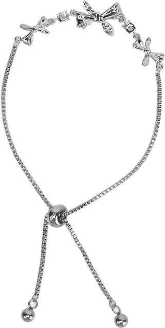 Neoglint Armband, Titan, Schwarz, Damen - Bild 1