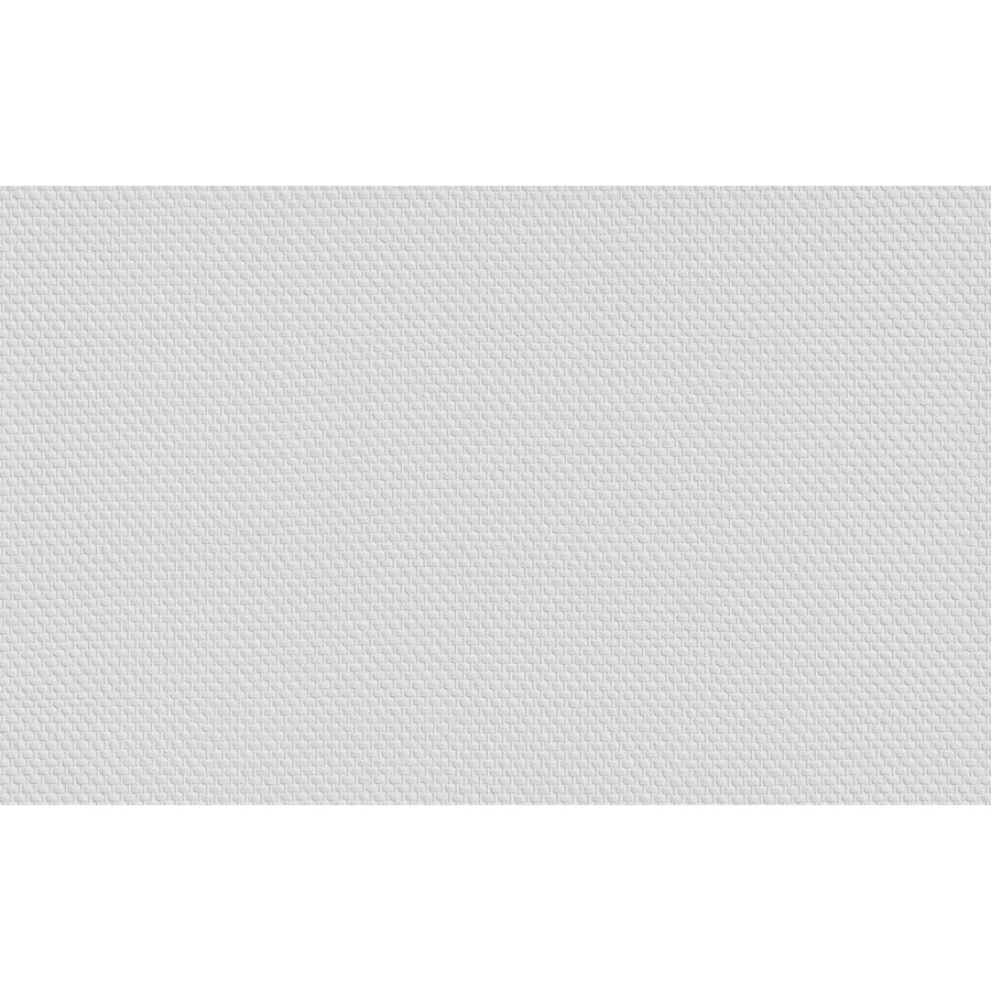 Erfurt Vliestapete Protect 211 weiß, B/L: 53 x 1005 cm - Bild 2