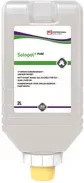 SC Johnson PROFESSIONAL Solopol PURE Handwaschpaste, Unisex - Bild 1