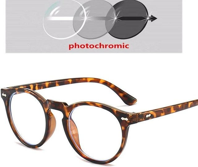 Yiran glasses Sonnenbrille, Oval, Vollrand, Acetat, Unisex, Grün, Braun - Bild 1