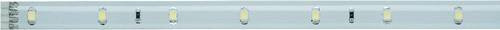 Paulmann YourLED LED-Streifen mit Stecker 12V in Weiß, Cool White, 97,5 cm - Bild 1