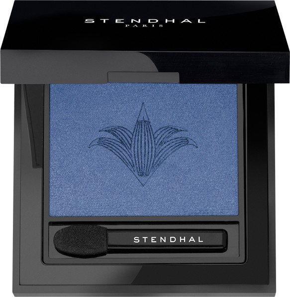 Stendhal Ombre à Paupière Sublimatrice, Puder, Satin - Bild 1