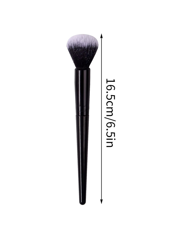 KOSSHOW Gesichtsbürste für Damen - Bild 5