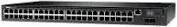 Dell Networking 6-Slot Switch Chassis 451-BCUM in Schwarz - Bild 1