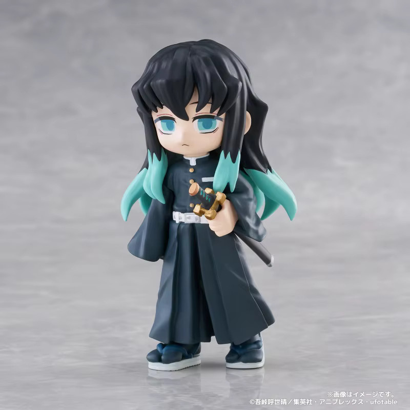 Bandai Demon Slayer: Kimetsu no Yaiba Figur, Einzelfigur - Bild 2