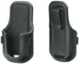 Zebra Handheld-Holster für Symbol TC70 und Zebra TC75 in Schwarz (SG-TC7X-HLSTR1-02) - Bild 1