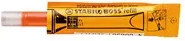 STABILO BOSS Nachfüllpatrone in Orange - Bild 1