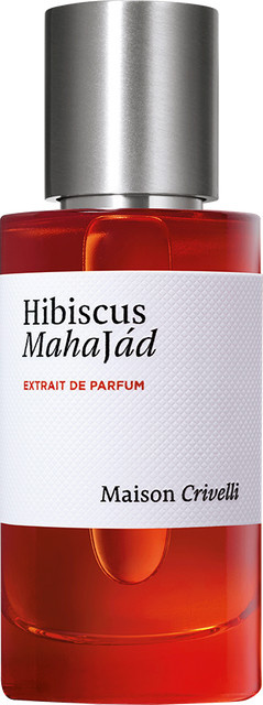 Maison Crivelli Hibiscus Mahajad Extrait de Parfum - Bild 1