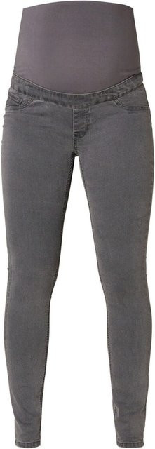 Noppies Maternity Jeggings Ella - Bild 1