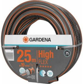 Gardena Comfort HighFLEX Gartenschlauch 19 mm (3/4 Zoll), 25 m - Bild 1