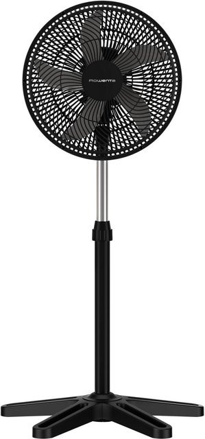 Rowenta Turbo Essential VU3110 Standventilator - Bild 1
