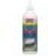 Soudal Holzleim Pro 30D Dispersion in Weiss, lösungsmittelfrei, 750 ml - Bild 1