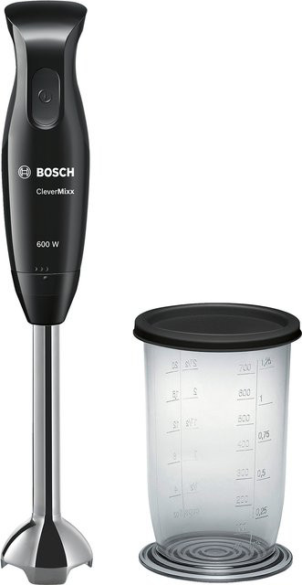 Bosch Stabmixer MSM2610B - Bild 1