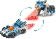 VTech Switch & Go Dinos Fire-Mini-Triceratops Spielfigur - Bild 1