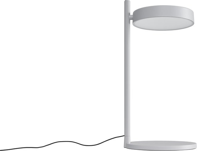 Wästberg W242 Pastille LED Tischleuchte aus Aluminium - Bild 1