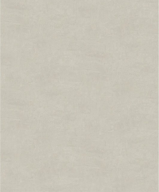 LOOKS by Wolfgang Joop Vliestapete Plain in Beige, FSC-zertifiziert, Vlies für Non-Woven-Untergrund - Bild 1