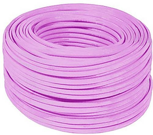 Schneider Electric TSXCANCB100 Erweiterungsmodul in Pink - Bild 1