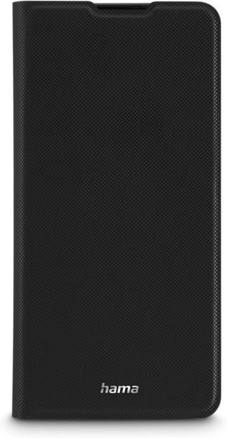 Handytasche Daily Protect für Xiaomi 14 in Schwarz - Bild 1