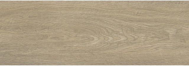 Haro Living by Haro Designboden Landhausdiele 4V Eiche Castillia Kieselgrau - Bild 1