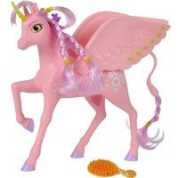 Simba Mia Einhorn Kyara Spielfigur aus Centopia für Kinder ab 3 Jahren - Bild 1