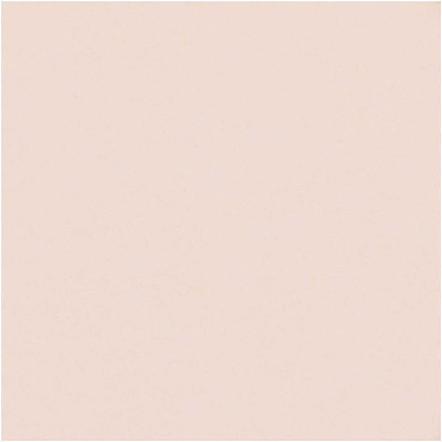 Rico Design Paper Poetry Seidenpapier in Pink, 5 Bogen, B/H: 50 x 70 cm - Bild 1