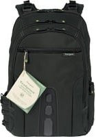 Targus Rucksack in Schwarz - Bild 1