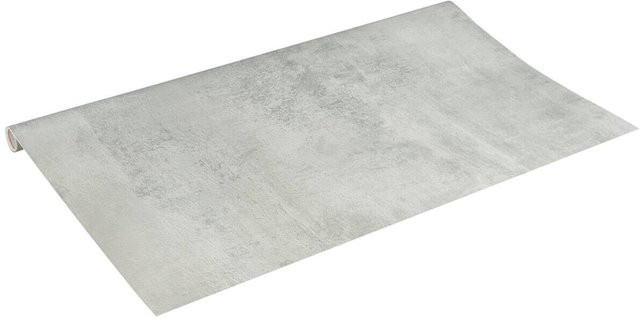 d-c-fix Selbstklebefolie Betonoptik Grau B/L: 67,5 x 200 cm - Bild 1