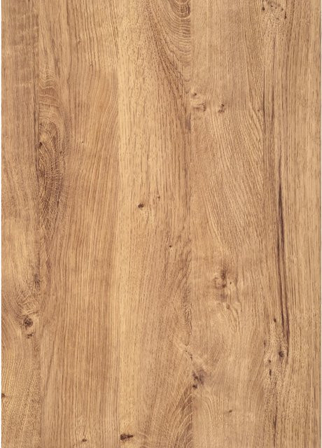 d-c-fix Designfolie Ribbeck Oak in Braun, Breite: 67,5 cm, Länge: 200 cm - Bild 1