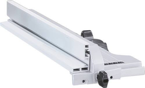 Makita Parallelanschlag JM23300008 in Silber - Bild 1