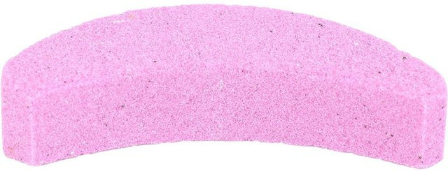 Fishine Kettensäge Schärfer zum schnellen Schleifen der Sägezähne in Pink - Bild 1